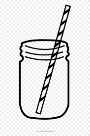 Mason jar coloring page il 570xn 653610357 e94v. Mason Jar Coloring Page Ultra Pages And Coloring Book Free Transparent Png Clipart Images Download