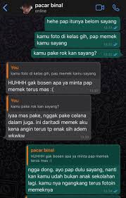 T.97 on X: ── Mas Mesum 🔞 pap mmek anak seklah. cw  mature content,  vulgar words, local porn words, bpkoo t.coetbOVN2uCh  X