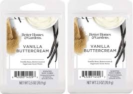 Wholesale Wax Warmers & Melts For Your Store