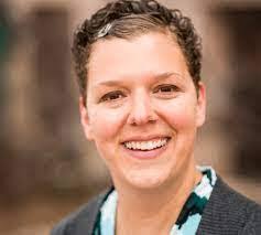 Crystal Bernier's Instagram, Twitter & Facebook