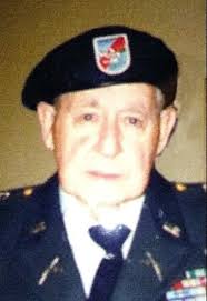 Hammond Turner Obituary (1930