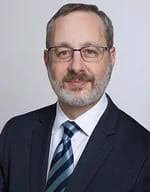 Mt. Sinai Employee Page