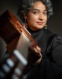 Vancouver Latin American Cultural Centre hosts lively music-filled  Brazilian Summer Night, July 6 — Stir