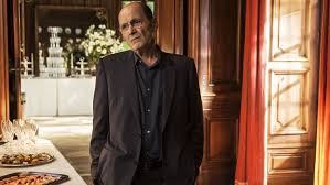 Check spelling or type a new query. Le Sens De La Fete Streaming Vf Film Complet Gratuit Top Film Streaming