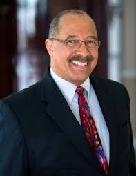 Arnold Broussard Obituary (2018)