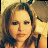 50+ "Janice Santos" profiles