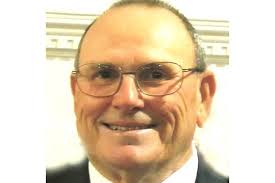 Gerry carl hair cuts : Gerry Rudd Obituary 2 10 1937 7 6 2017 Wright City Tx Tyler Morning Telegraph