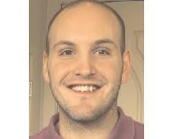 Ike Crews Obituary (1989