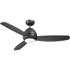 Kathy ireland home by luminance brands aira eco 72 8 blade indoor / outdoor dc ceiling fan with led light kit and wall control. Outdoor Ceiling Fans