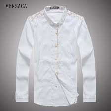 Versace Shirts Versace Shirts Versace Dress Shirts Shirts