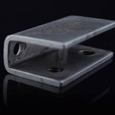 Supaya pintu bisa selalu awet dan bisa berfungsi sebagaimana mestinya tentu anda harus memilih engsel pintu secara tepat. Kamar Mandi Kaca Pintu Kaca Shower Engsel Pintu Engsel Stainless Steel Klem Untuk Paket 2015 Baru 4 Pcs Lot Stainless Steel Clamp Steel Clampsclamping Clamp Aliexpress