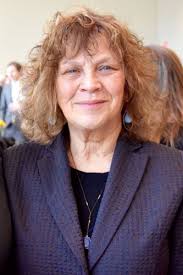 A Look at Lenfest Una Mirada a Lenfest