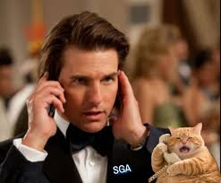 Meowther I'm sooooooooooo hungry! 😂