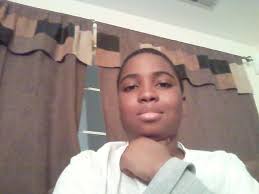 New to the group, Holly and Orlando resident