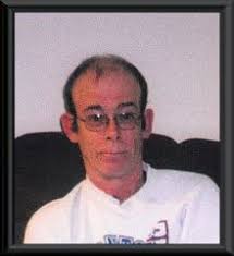 John Patrick (Pat) Curley