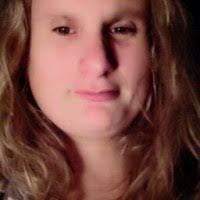 10+ "Caroline Grosse" profiles