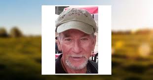 Richard Wisham Obituary December 9, 2018