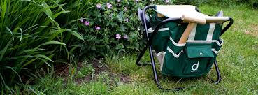 Maybe you would like to learn more about one of these? Review Tool And Stool Set Two Thirsty Gardeners