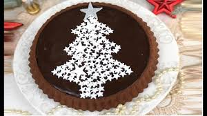 Oggi vi propongo un classico della pasticceria ovvero una morbidissima e golosa crostata al cioccolato che farà impazzire grandi e piccini,provatela è divinamnete goduriosa!!! Ricetta Crostata Morbida Al Cioccolato Ricetta Di Natale Youtube