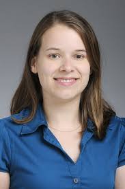 Pathology & Microbiology Newsletter Atlantic Veterinary College University  of Prince Edward Island Issue 62 May 2022