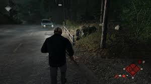 Graficky je hra tak akorát, což znamená, že není možné čekat přehnané detaily prostředí či tváří postav, ale na druhé straně to na. Friday The 13th The Game Hry Seznam Cz