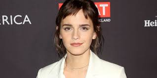 Ponyfrisuren sind immer wieder groß in mode. Der Micro Pony Is Back Steht Er Dir Desired De