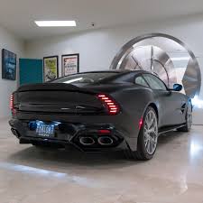 Image result for Satin Onyx Black 2025 Aston Martin