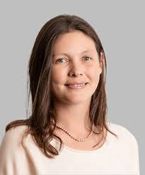 Commercial Real Estate Investing