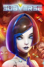 Iris Harman's Instagram, Twitter & Facebook