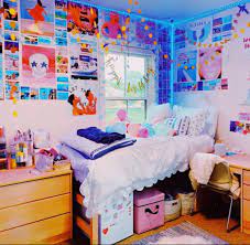 We did not find results for: ð•¡ð•šð•Ÿð•¥ð•–ð•£ð•–ð•¤ð•¥ ð•'ð•Ÿð•šð•¤ð•'ð•žð•œð•¨ð•'ð•Ÿð•'ð•«ð•š College Dorm Room Decor Indie Dorm Room Dorm Room Designs