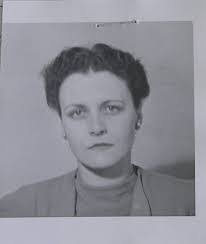 Howard Burchett's Instagram, Twitter & Facebook