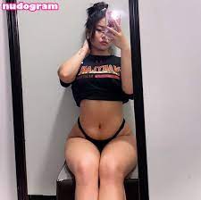 Exue.xo  foreign_xo  little_yeezy  yisumaya Nude Leaks OnlyFans Photo  21 - Nudogram v2.0