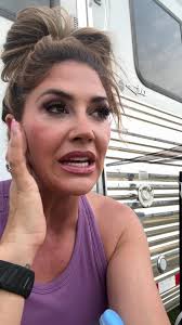 Journey with My Family: A Thank You