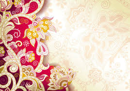 } depending on the class you're trying to target. Decorative Pattern Indian Style Background Free Vector Download 79 197 Free Vector For Commercial Use Format Ai Eps Cdr Svg Vector Illustration Graphic Art Design