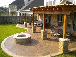 Pin On Pergola Designs