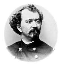 1862: Joseph Donnell Eaton to Jeremiah M. Eaton