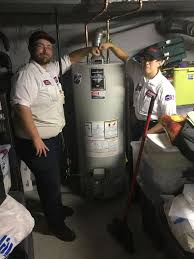 We did not find results for: Anthony Plumbing Heating Cooling Office Photos Glassdoor