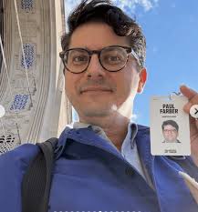 Philly Gossip Archives