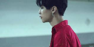 Buy 서영호 seo young ho: K Pop Chicago Johnny Seo Youngho Nct 1 I Was Walking And I Saw A Handsome Guy Oh It S Me Fan Forum