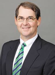 Alive Hospice Announces 2017 Board