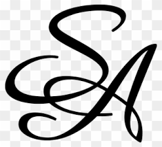 Explore the latest additions to our font library at adobe fonts. Wood Block Font Letter N In Different Fonts Clipart 1378130 Pinclipart