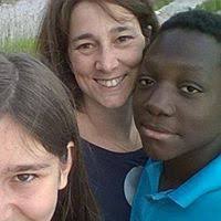 Maria Barbarossa (maria_barbaross)