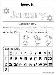 Jul 23, 2020 · printable calendar. 12 Printable Preschool Calendar Worksheet Pages Month Day Date Weather