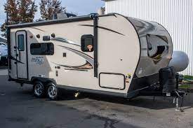 Forest river rockwood mini lite 2109s. 2019 Forest River Rockwood Mini Lite 2109s Monroe Rw186 Seattle Wa Rv Dealer