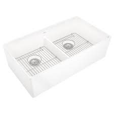 Maybe you would like to learn more about one of these? Kitchen Sinks