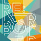 RE:BORDER Conference event in Mexicali, Baja California