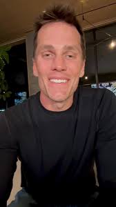 Louisville Football's Video