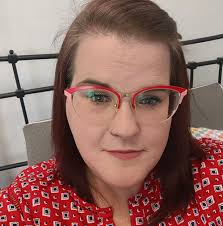 How do you seal paint