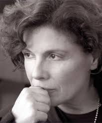 Carmen Castillo: "El misterio es desde dónde surge el bien" :: Mabuse