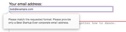 If website doesn't show up because of some error then please mail me directly at rcthenetworker@gmail.com you can also follow me on other social sites : Input Type Email Html Hypertext Markup Language Mdn